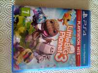 Jogos PS4 em bom estado