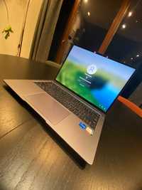 Laptop HUAWEI MateBook 14s/512 GB