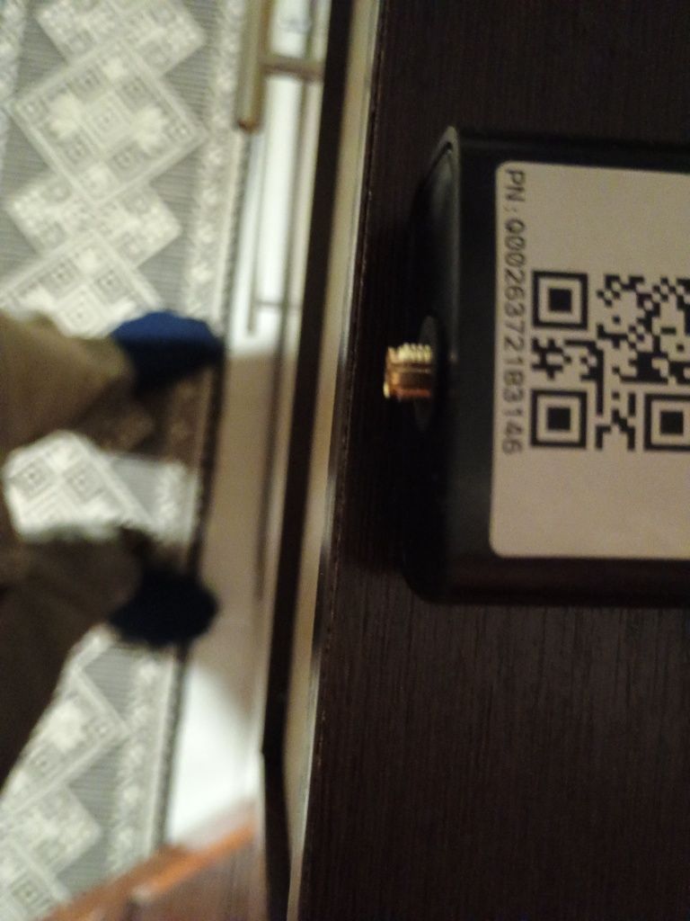 Продам wi fi для инвертора