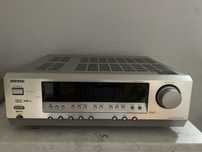 Ampituner ONKIO HT-R330