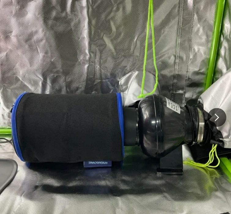 угаль-філтр по 2200.