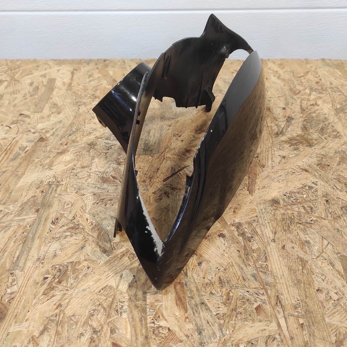 Пластик голова Yamaha Jog 16