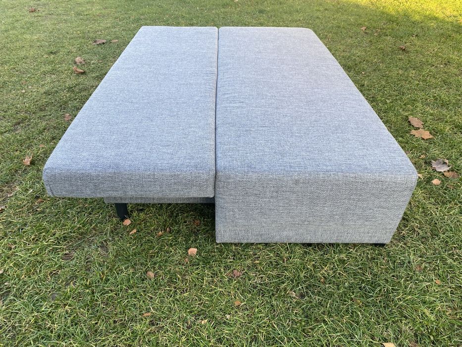 Kanapa sofa 3-os Ikea Arviken jak nowa