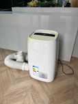 Klimatyzator przenośny Blyss 2600W