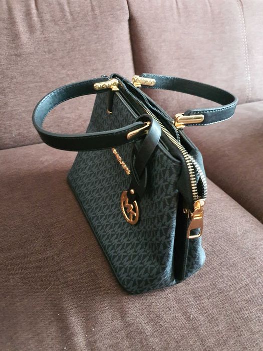 Torebka Michael Kors