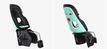Fotelik rowerowy Thule Yepp Nexxt 2 maxi