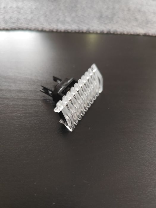 Philips one blade ostrze do maszynki zamiennik nowe