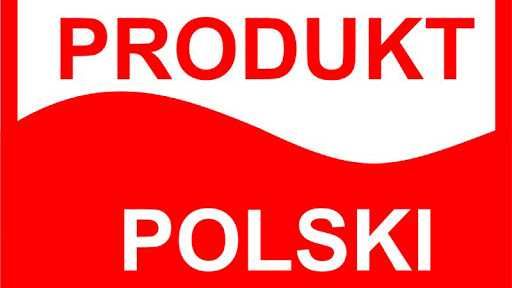Nowy Okap Gastronomiczny 100x70x40 Filtry Wentylator RURA