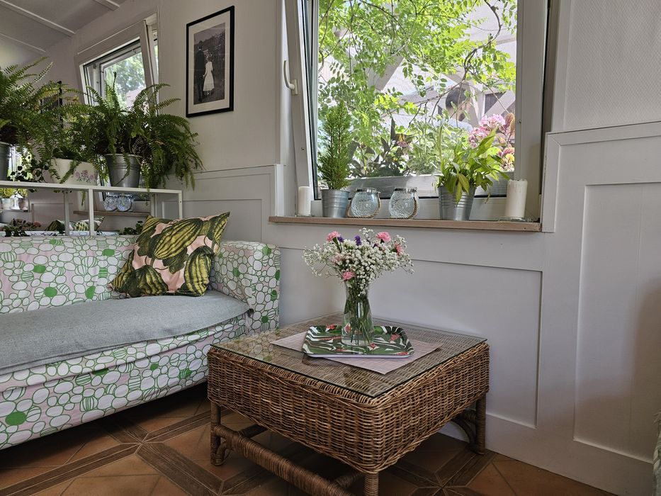 Dom w górach, 8 sypialni, 16 osób  Sudety