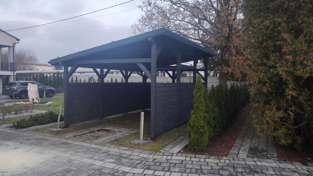 Wiaty-Zadaszenia-Altany