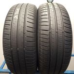 205/60R16 Maxxis Mecotra 3