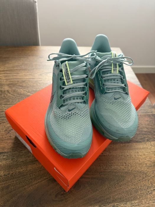 Nike Pegasus Premium