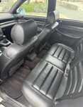 Audi S4 avant v6 quattro