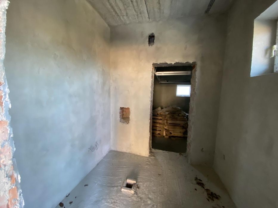 Продаж, будинок, Драгомирчани.