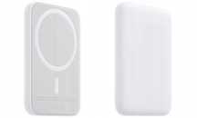 Powerbank Podoru KT-D003 z wyświetlaczem 10000 mAh iPhone SPM237
