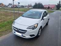 Opel Corsa Opel Corsa E 1.2i Klima