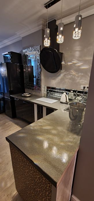 ‼️Apartament/mieszkanie na godziny Glamour/KLI