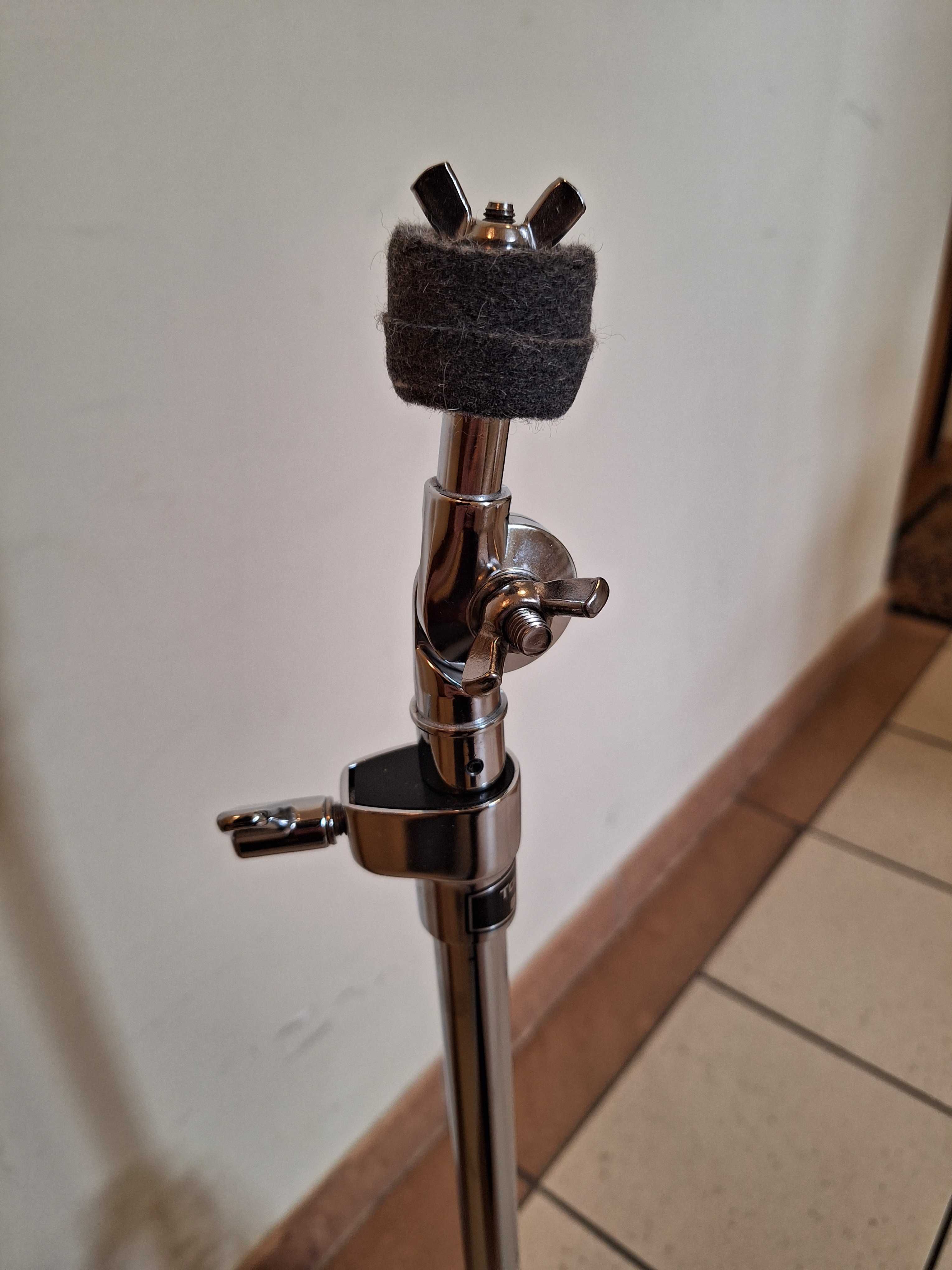 Mapex Tornado C200 statyw prosty pod talerz
