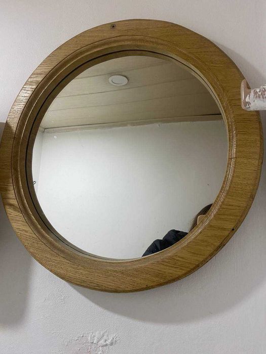 Продаж кавового обладнання з кав'ярні