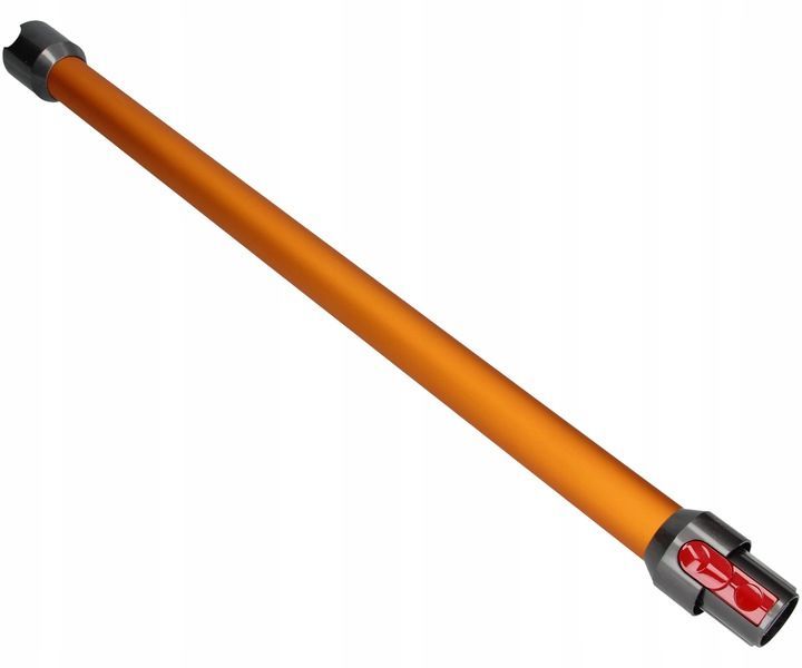 Rura Aluminiowa do Odkurzaczy Dyson V8 V10 V11 V15  72cm Trwała