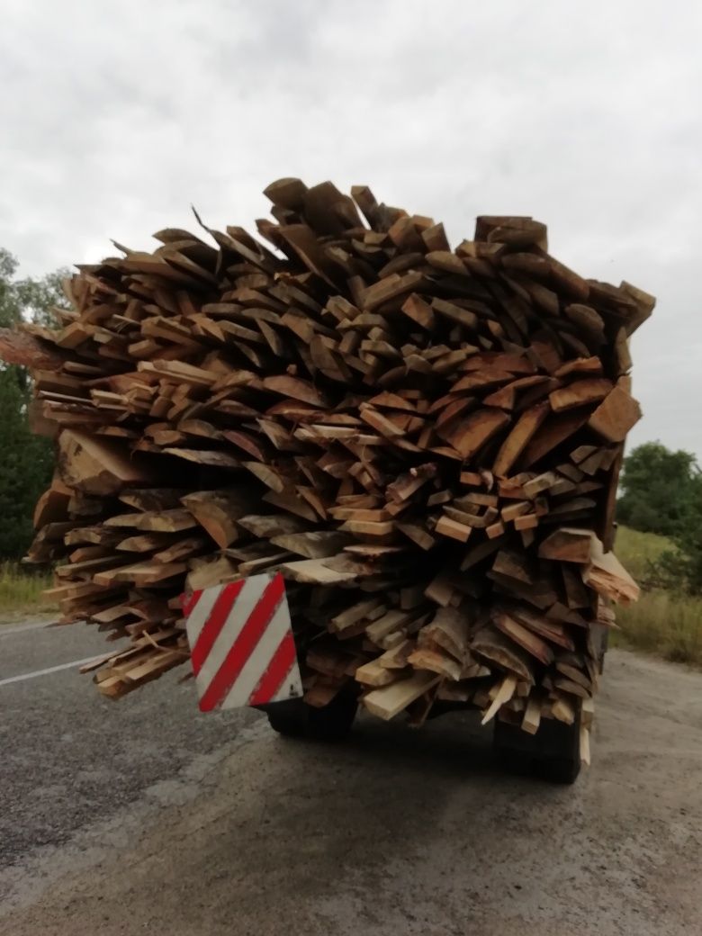 Послуги,аренда крана-маніпулятора,доставка вантажів(дрова,пісок,щебінь