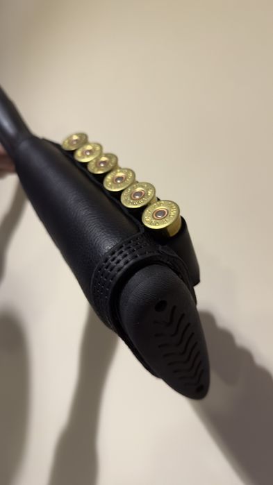 Benelli Fabarm Stoeger иж 58 иж 27 тоз Huglu Hutsan Ata Arms Ottomangu