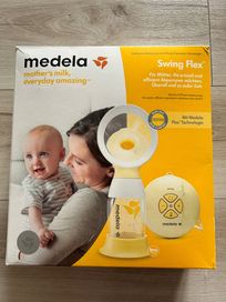 Laktator Medela Swing Flex