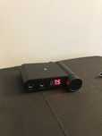 Compakt 2.0 (tattoo power supply)