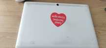 Tablet i telefon