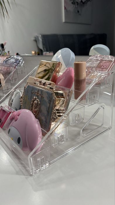 органайзер для косметики