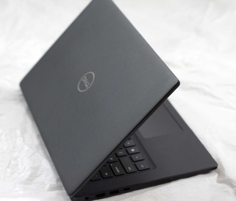 Dell Latitude 3410|14” FHD|Core i3-10110U|16Gb/256Gb SSD M.2+1Tb HDD