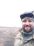 Консультант фпв на дому симулятори крила фпв бойового дрон  інструктор