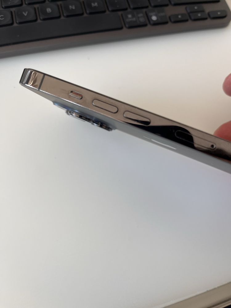 IPhone 13 PRO 128GB
