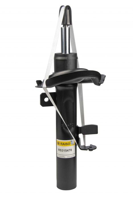 Амортизатор/Стойка Передний/Задний SACHS USA Ford Focus 3/Grand C-Max2