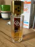 Perfumy Oriflame Woman Gold