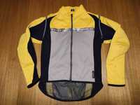 Kurtka rowerowa MTB DAINESE Airshield męska r. L