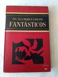 Contos . . . . .