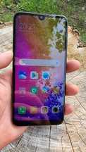 Redmi 7 3/32 в хорошому стані