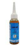 Olej Morgan Blue Race Oil, 50ml