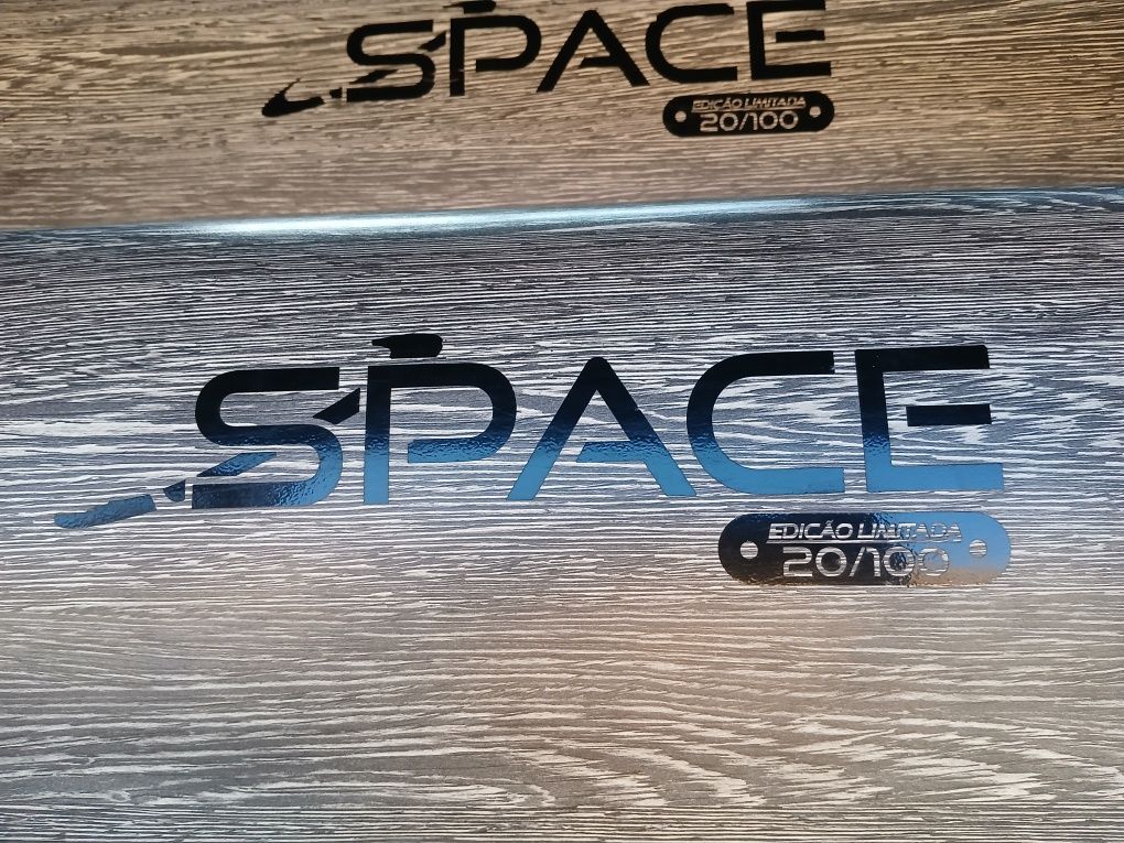 Mesa snooker edicao limitada