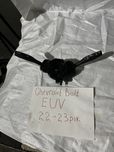 Bolt euv 22-23 перемикач підрульовий