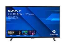 Telewizor Sunny 32