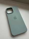 Оригінальний чохол iPhone 14 Pro Max
