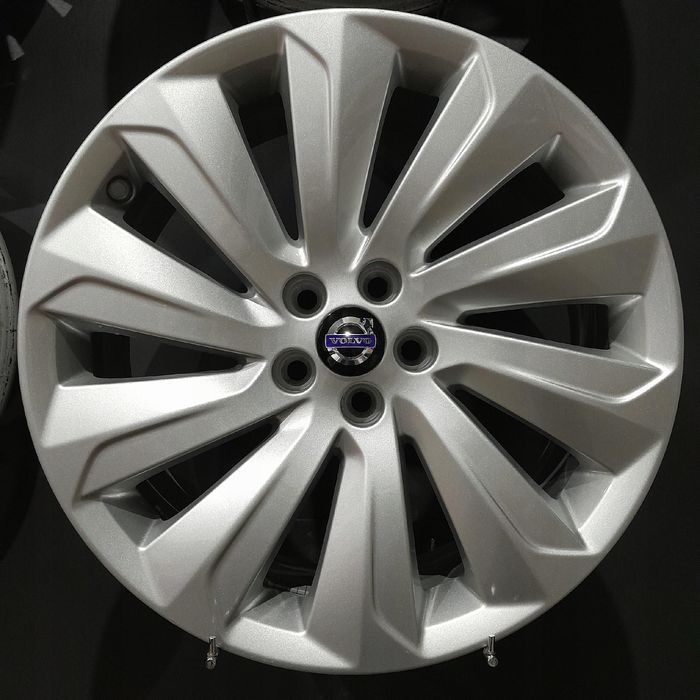 Felgi 19 5x108 Volvo XC90, V90, S90, XC60 (F509182-54)