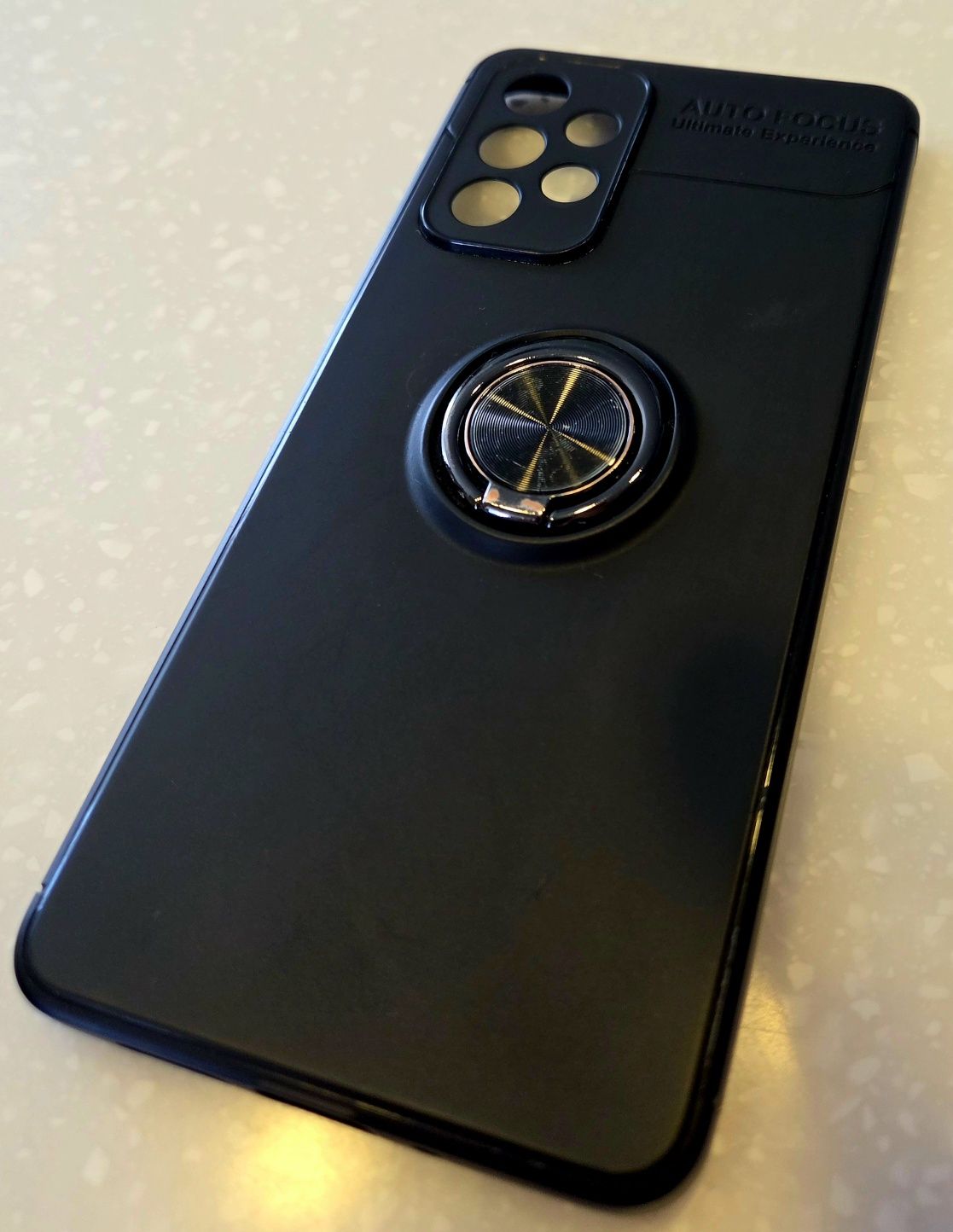 Samsung Galaxy A73 6/128
