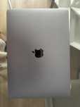 Macbook- Apple Air 2021