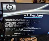 HPE Proliant DL380 G7 Single CPU