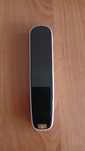 Smart dictionary pen A15S