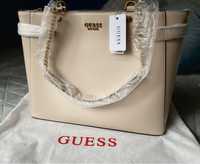 Сумочка GUESS (Оригінал!)