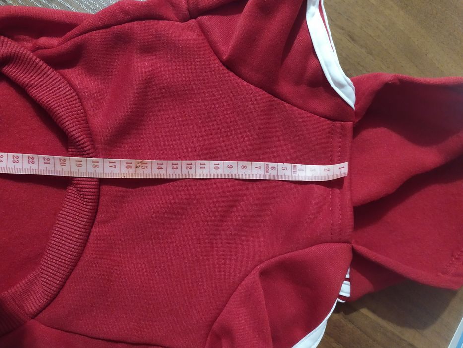 Одяг для тварин.